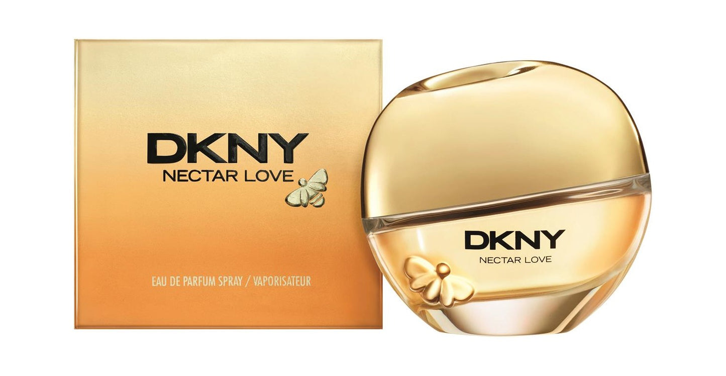 DKNY Nectar Love EDP