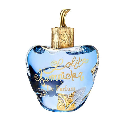 Lolita Lempicka Le Parfum EDP