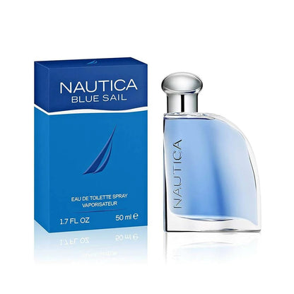 Blue Sail EDT