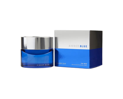 Blue For Men EDT