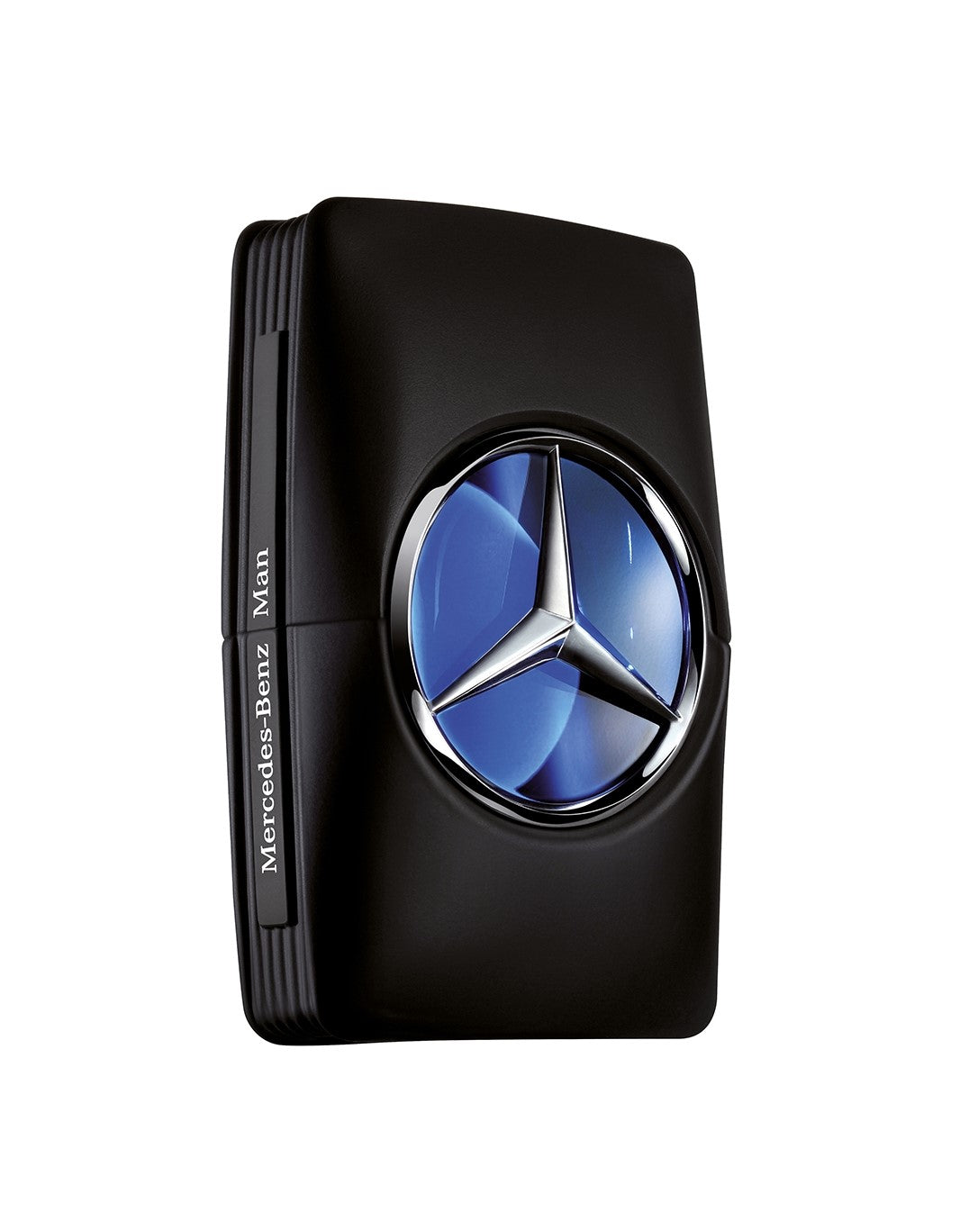 Mercedes-Benz For Men EDT