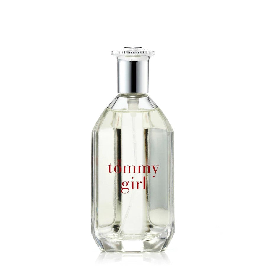 Tommy Girl EDT