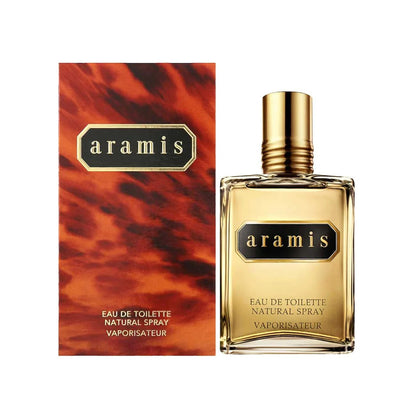 Aramis Classic EDT