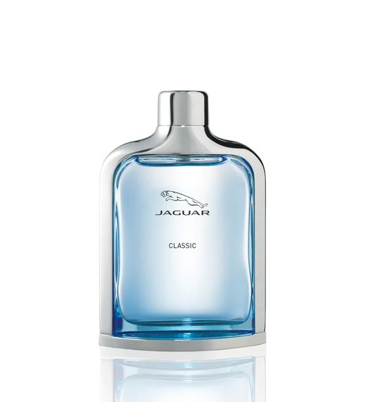 Jaguar Classic EDT