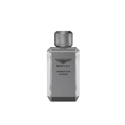 Bentley Momentum Intense EDP