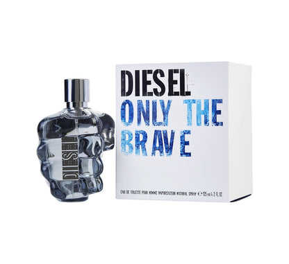 Only The Brave Pour Homme EDT