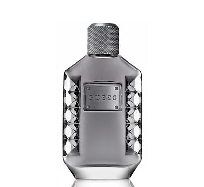 Guess Dare Homme EDT