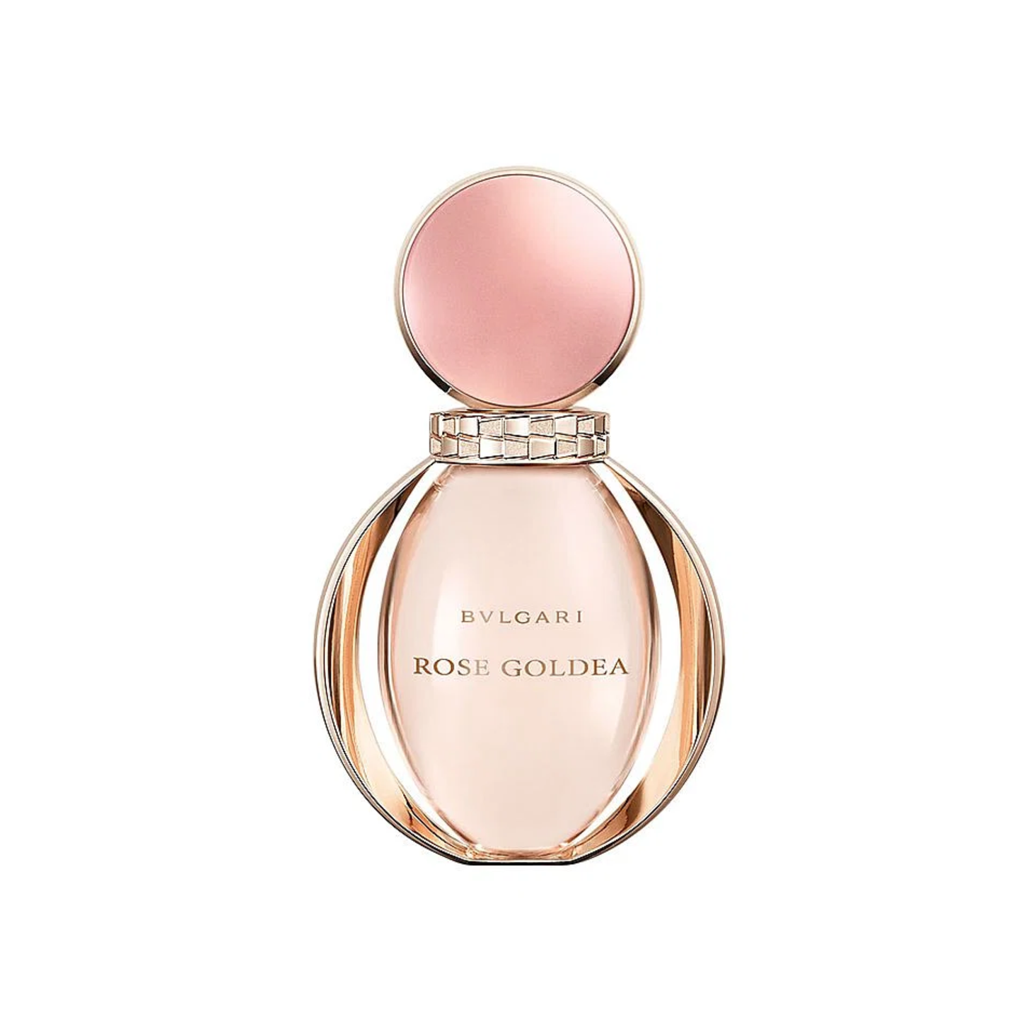 Rose Goldea The Essence Of The Jeweller EDP