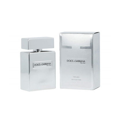 The One 2014 Edition For Men EDT