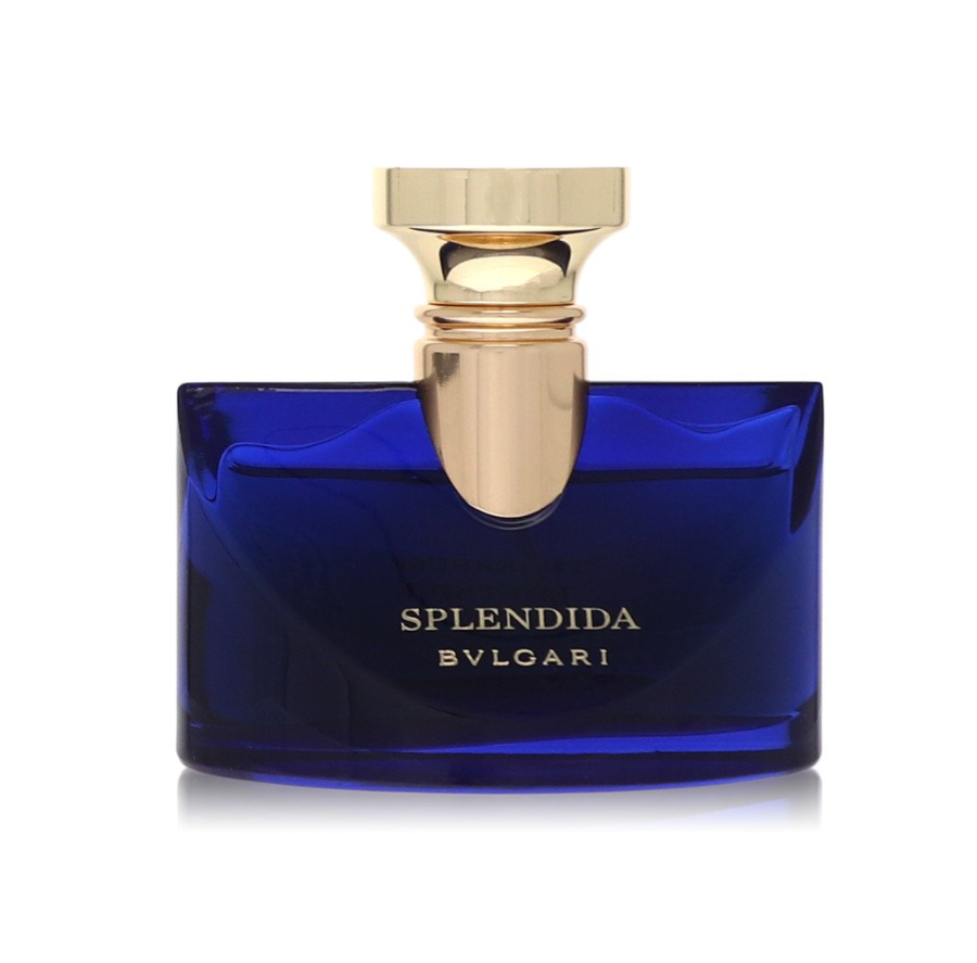 Splendida Tubereuse Mystique EDP