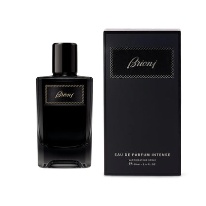 Brioni Eau de Parfum Intense EDP