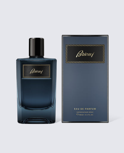 Brioni EDP