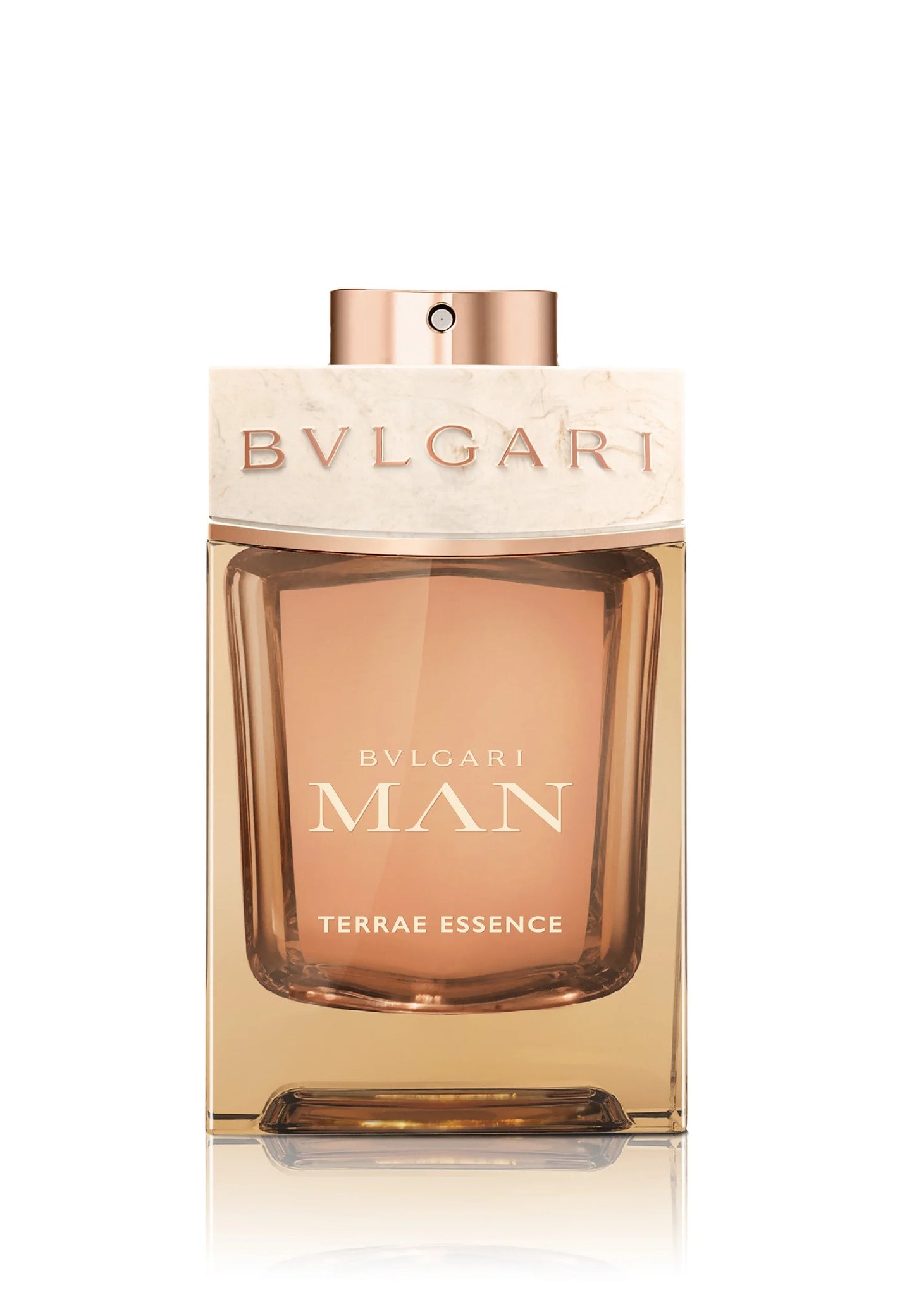 Man Terrae Essence EDP