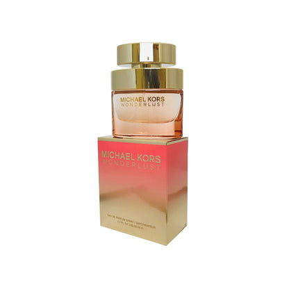 Wonderlust EDP