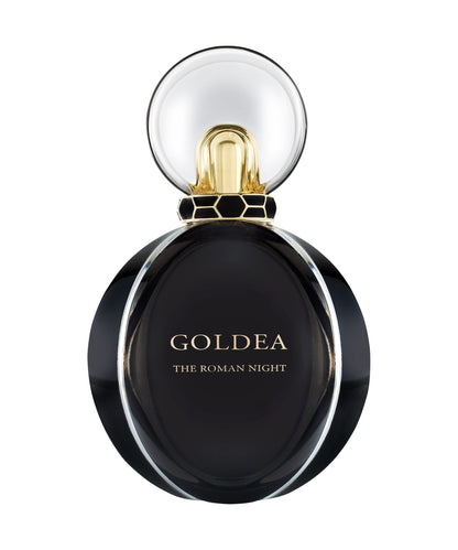 Goldea The Roman Night EDP