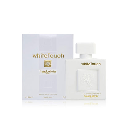 White Touch EDP