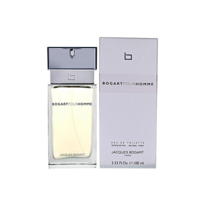 Bogart Pour Homme EDT