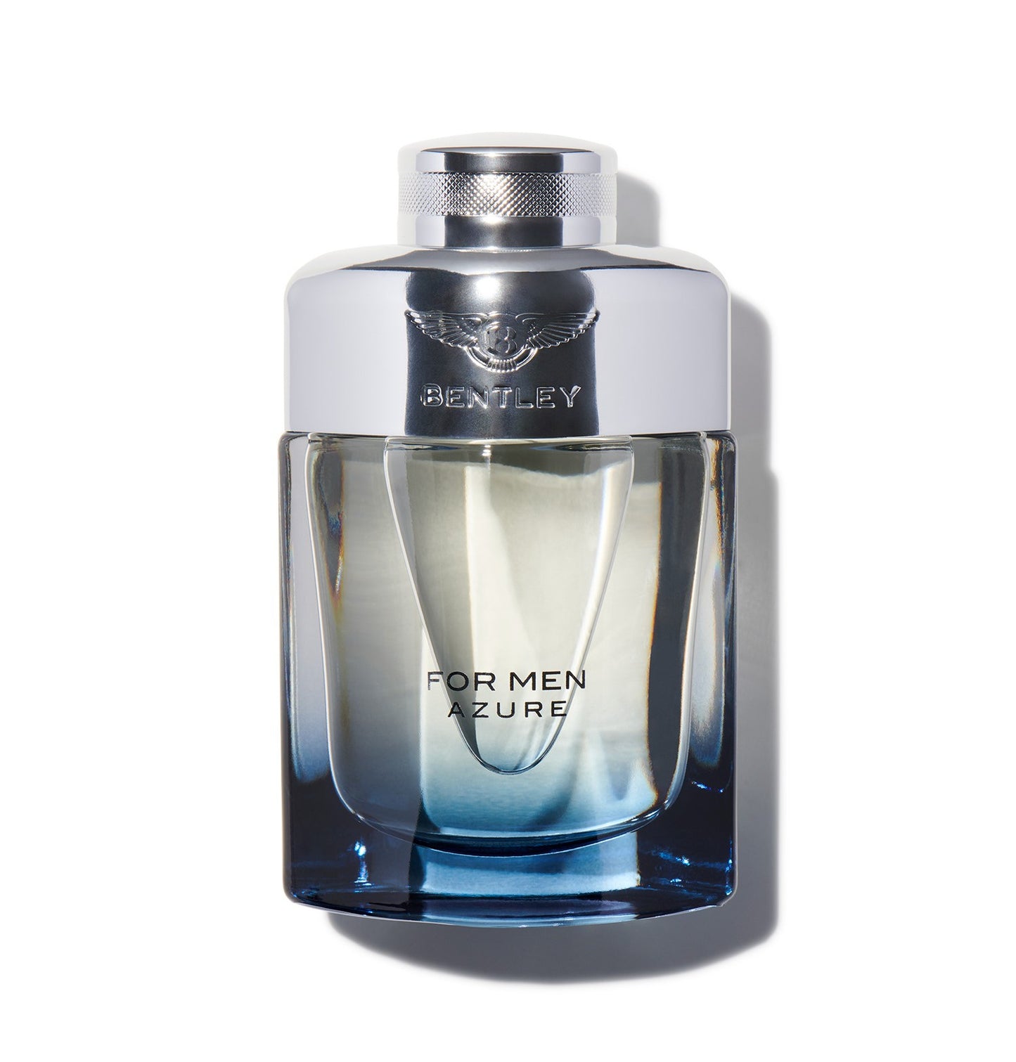 Bentley For Men Azure EDT