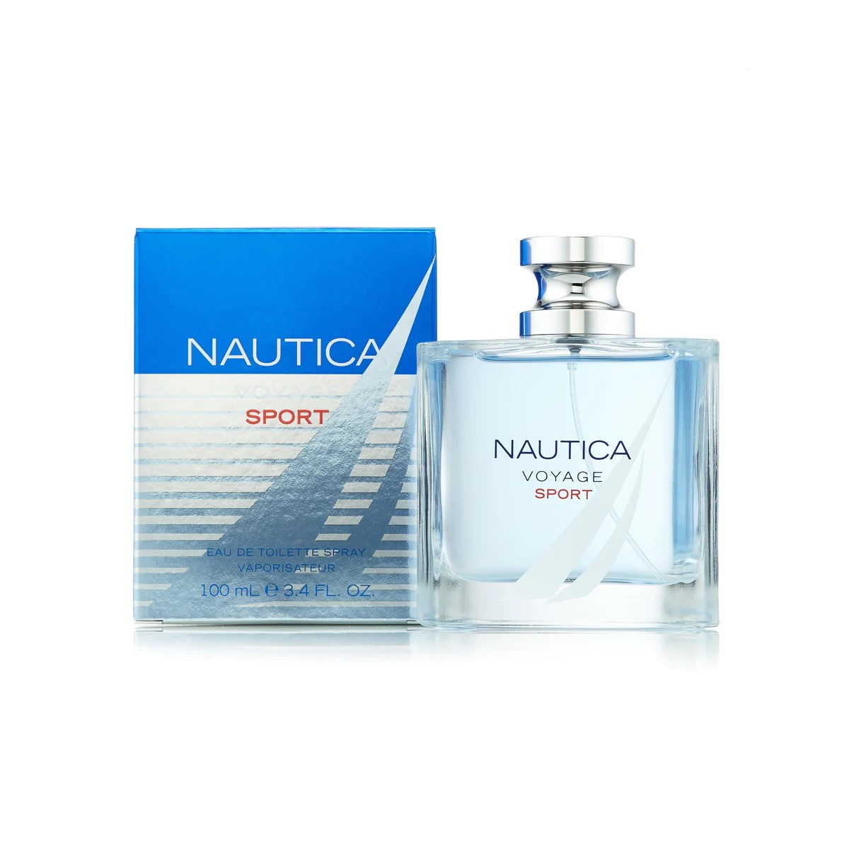 Voyage Sport EDT