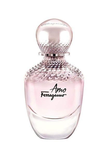 Amo EDP