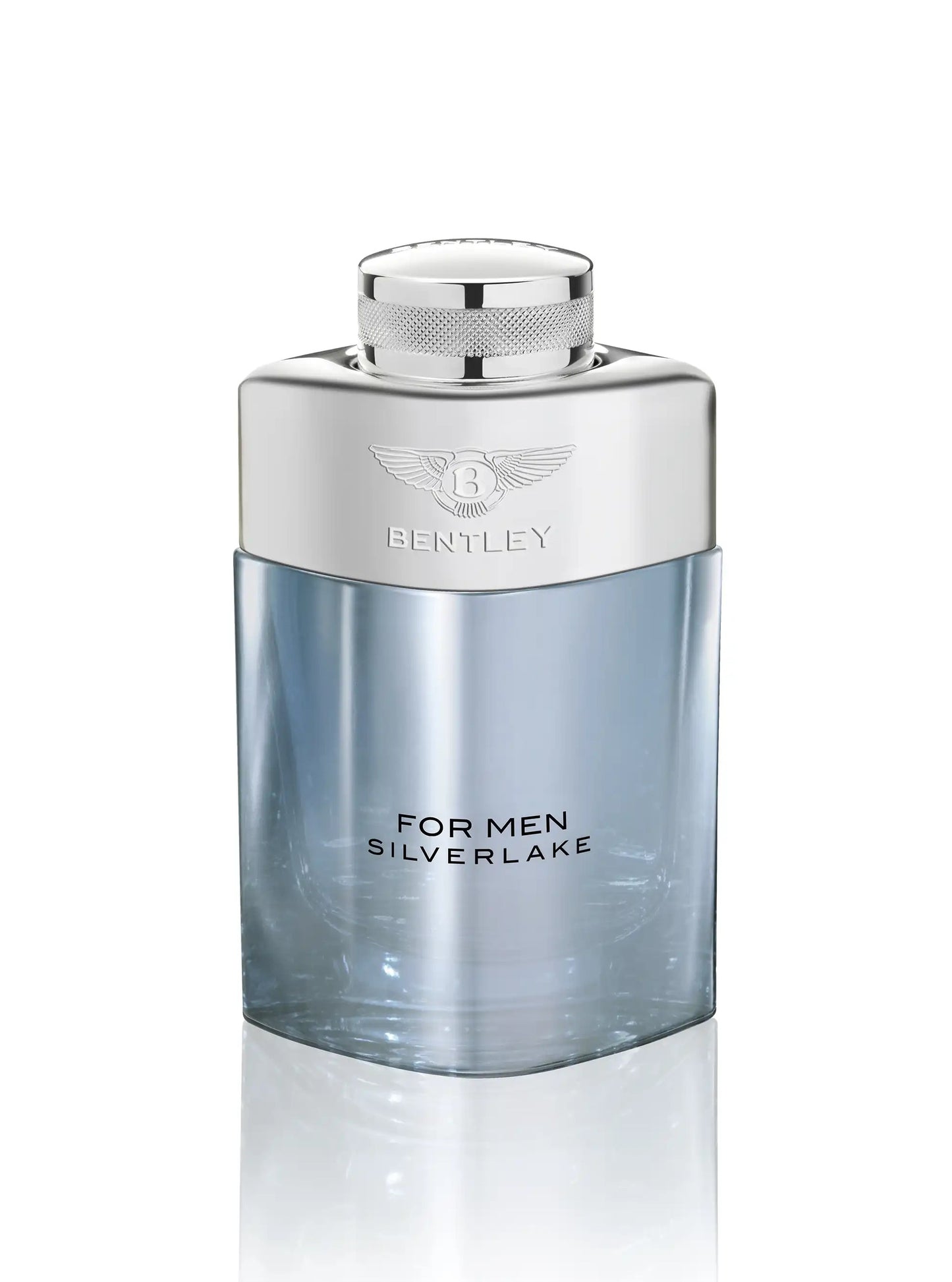 Silverlake For Men EDP