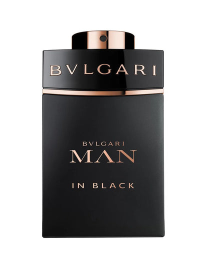 Man In Black EDP