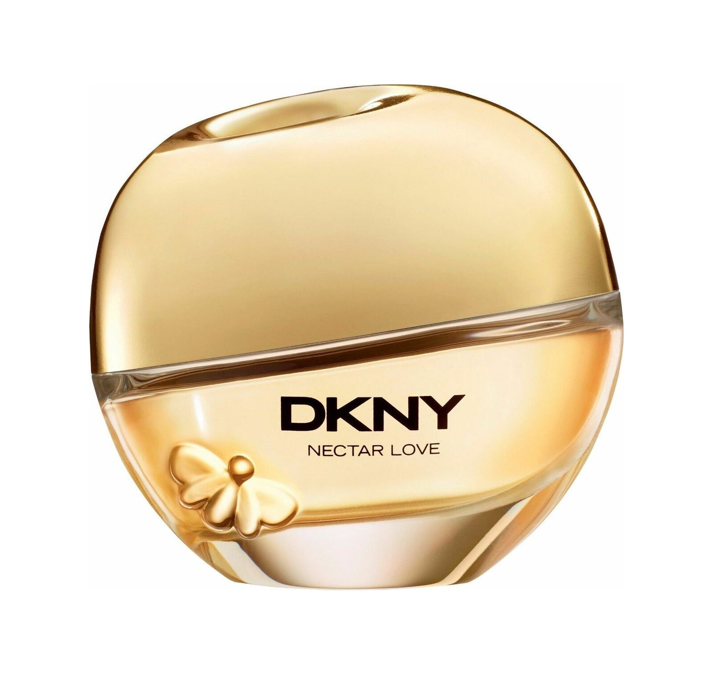 DKNY Nectar Love EDP