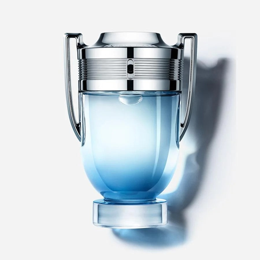 Invictus Aqua EDT