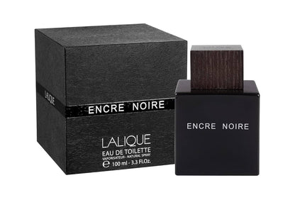 Encre Noire Pour Homme EDT