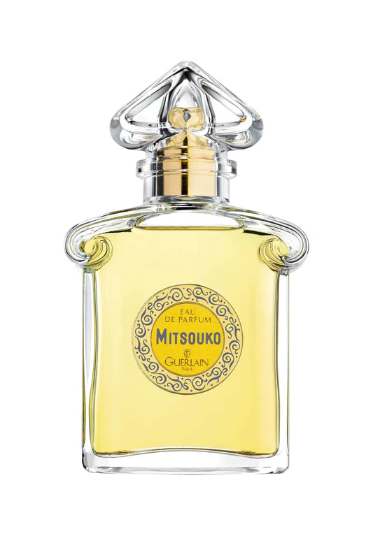 Mitsouko EDP