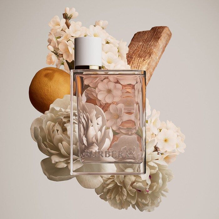 Her Blossom EDT