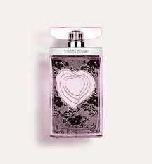 Passion Extreme EDP