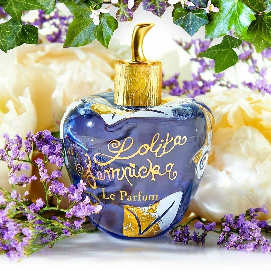 Lolita Lempicka Le Parfum EDP