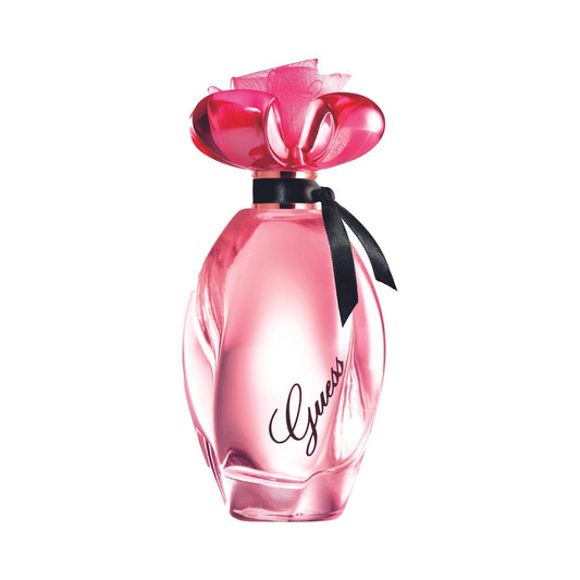 Guess Girl EDT