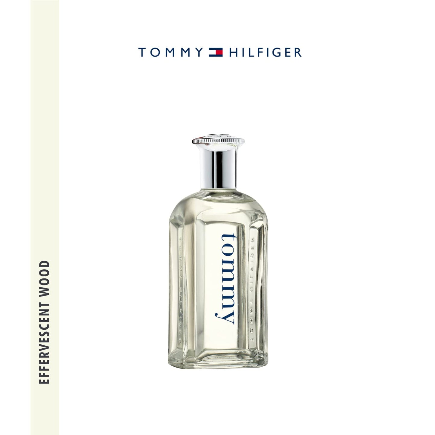 Tommy EDT