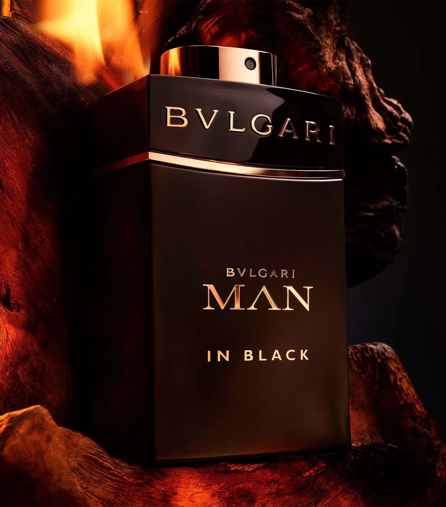 Man In Black EDP