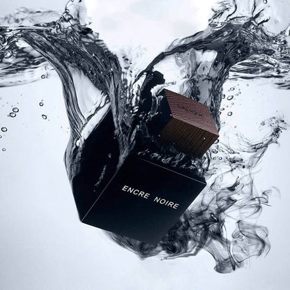 Encre Noire Pour Homme EDT