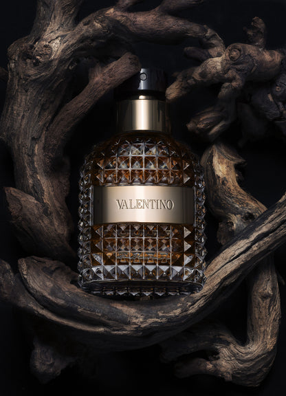 Valentino Uomo EDT