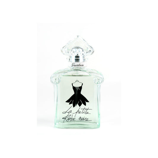 La Petite Robe Noire Ma Robe Petales Eau Fraiche EDT