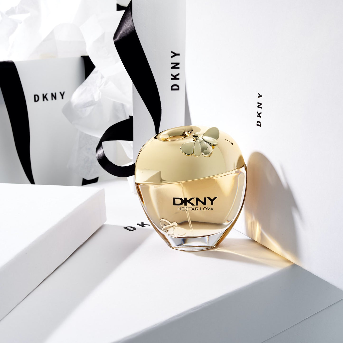 DKNY Nectar Love EDP