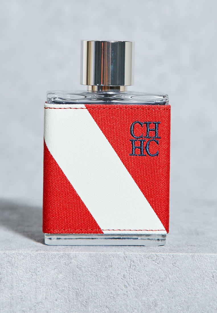 CH Men Sport EDT