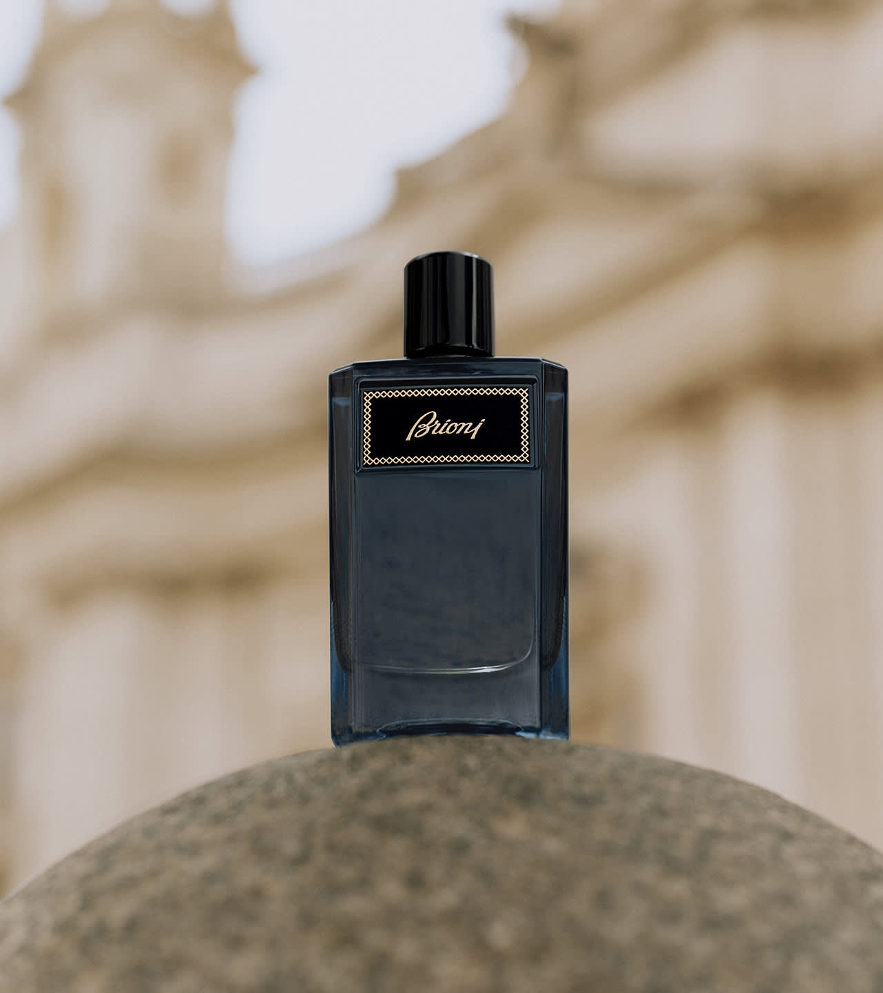 Brioni EDP