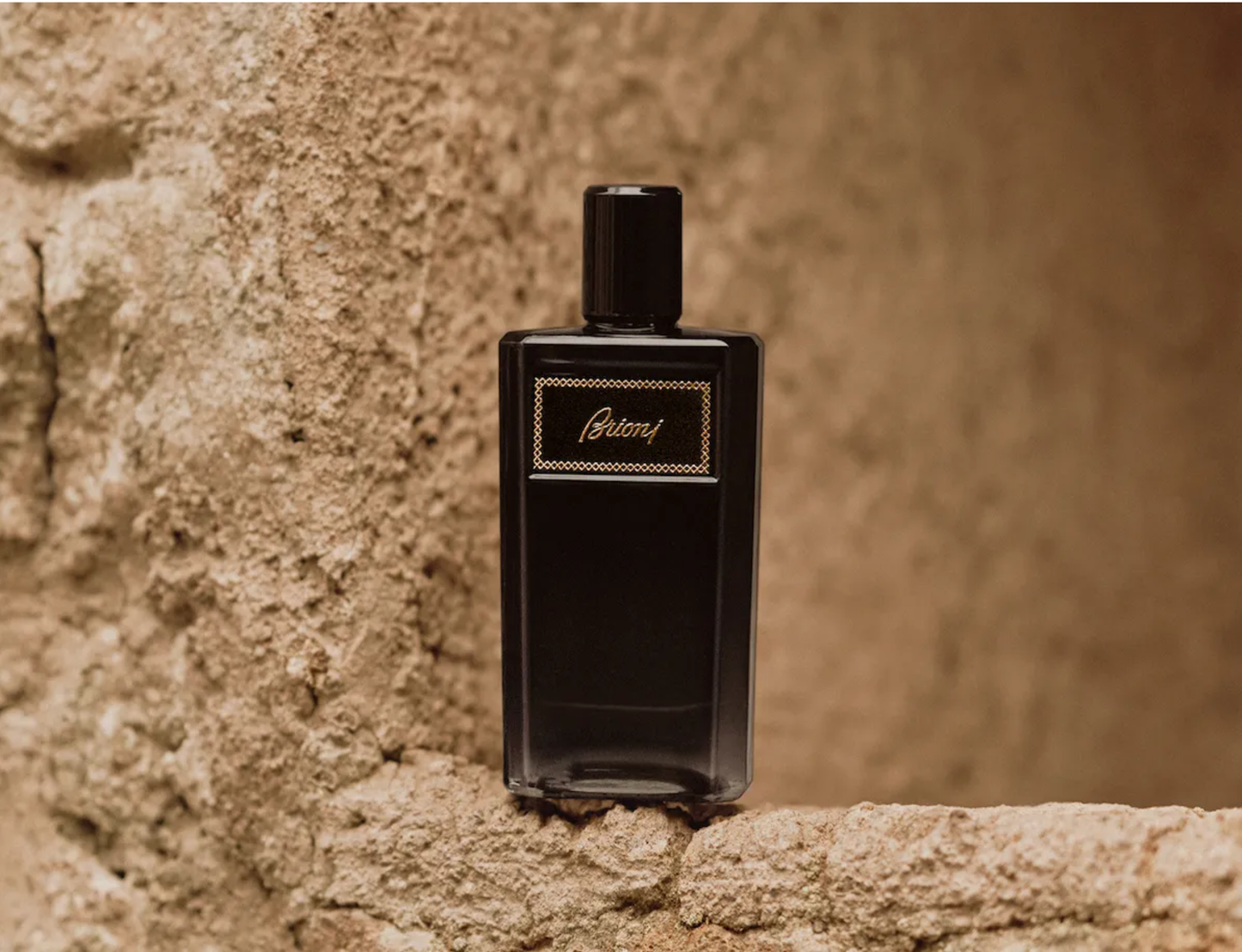 Brioni Eau de Parfum Intense EDP