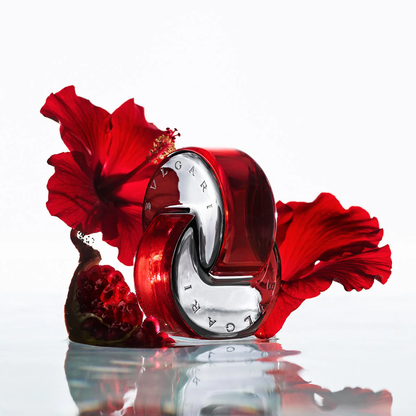 Omnia Coral EDT