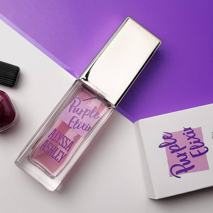 Purple Elixir EDT