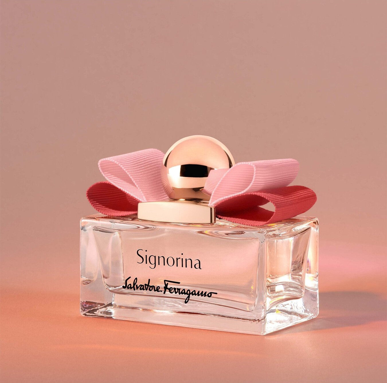 Signorina EDP