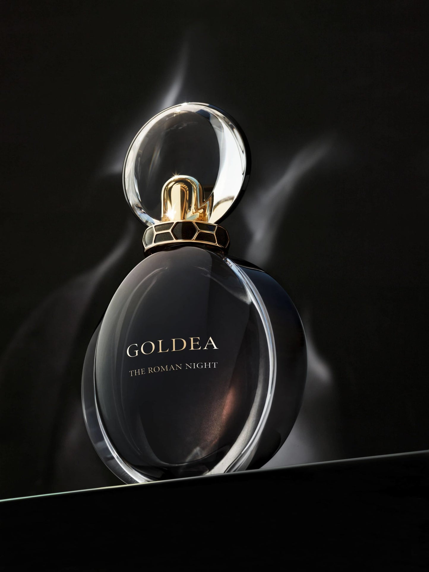 Goldea The Roman Night EDP