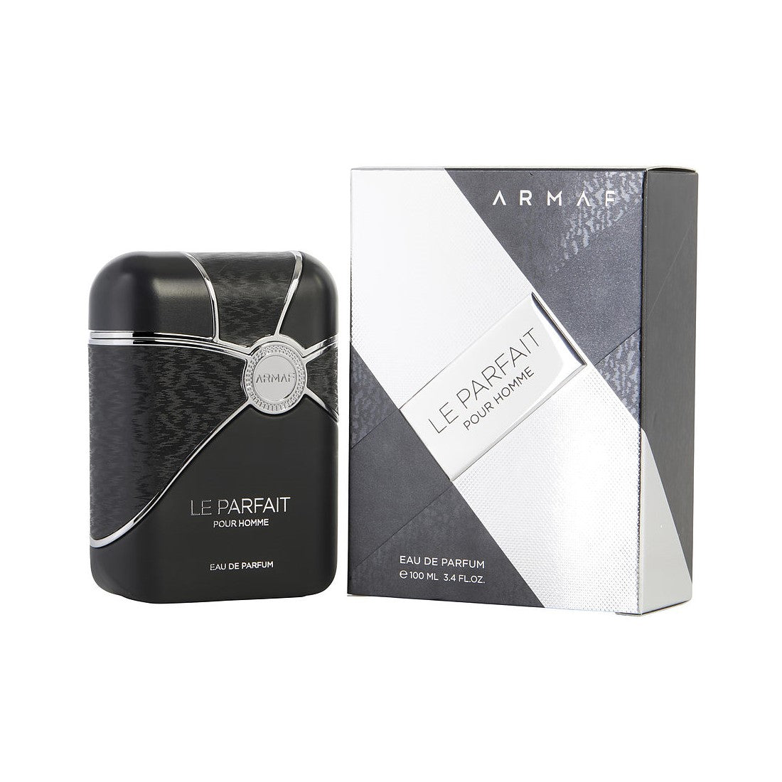 Le Parfait Pour Homme EDP