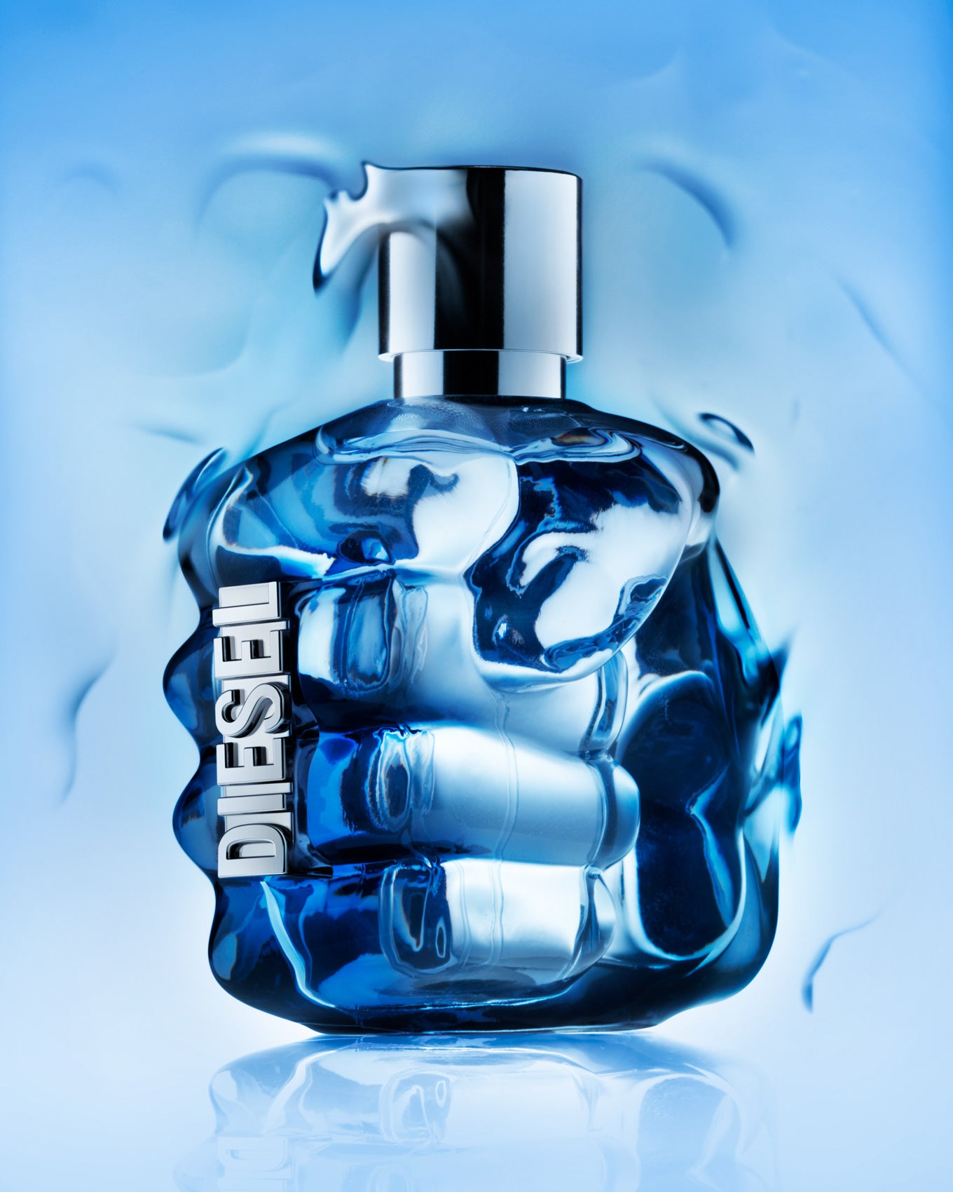 Only The Brave Extreme Pour Homme EDT