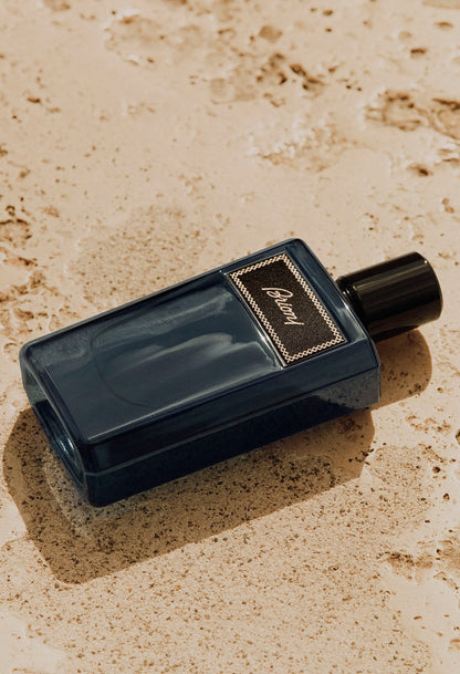 Brioni EDP